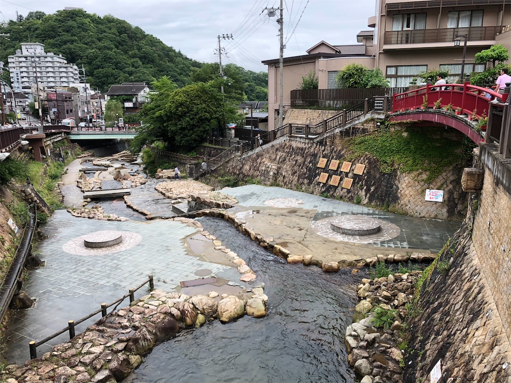 f:id:epokopoko:20210305074802j:image
