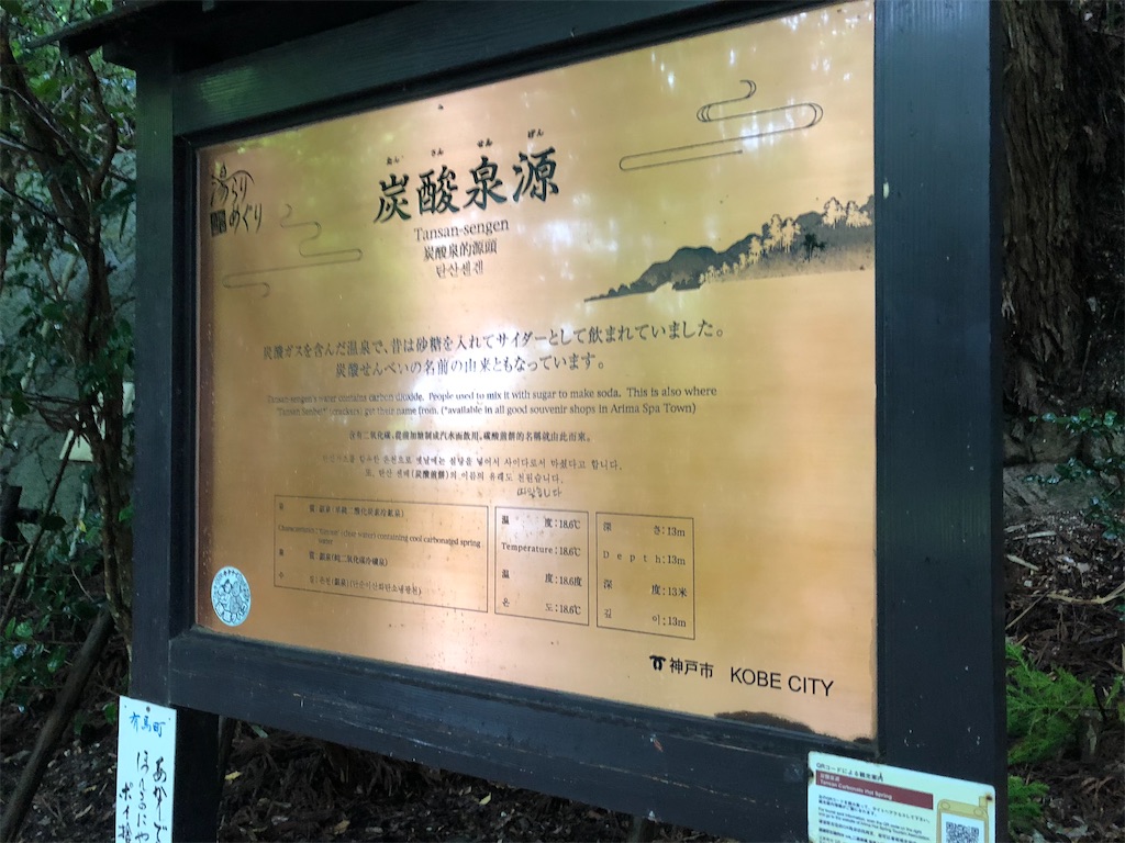f:id:epokopoko:20210305074805j:image