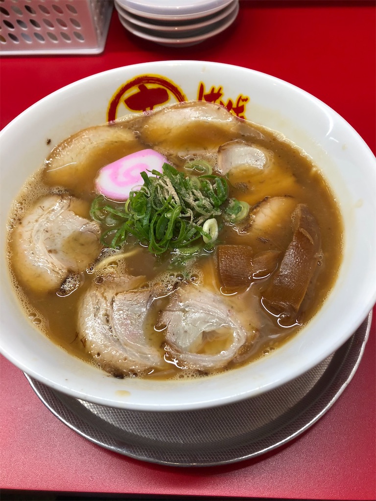 f:id:epokopoko:20210305074809j:image