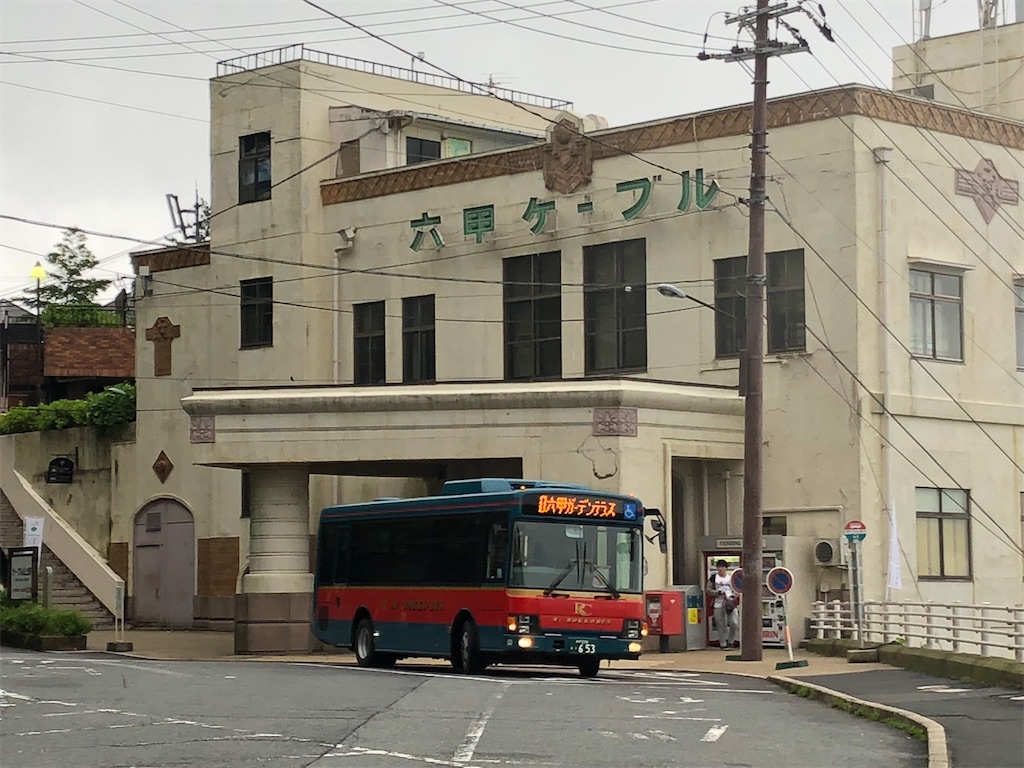 f:id:epokopoko:20210305074812j:image