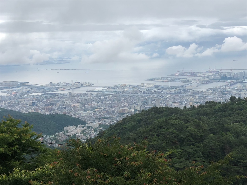 f:id:epokopoko:20210305074823j:image