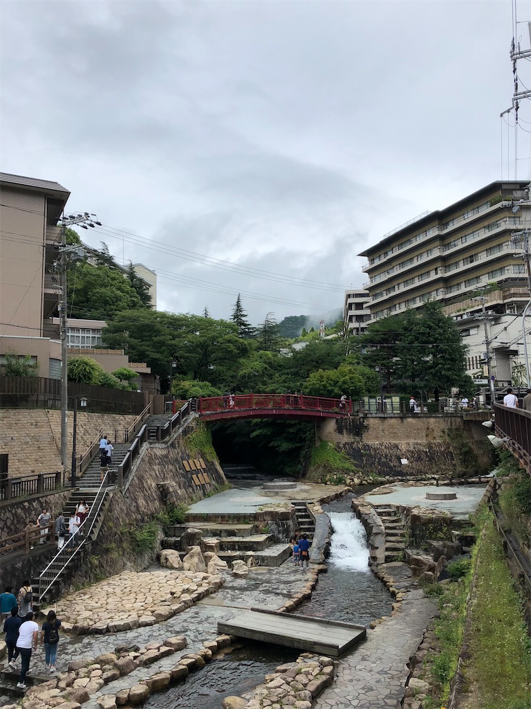f:id:epokopoko:20210305074827j:image