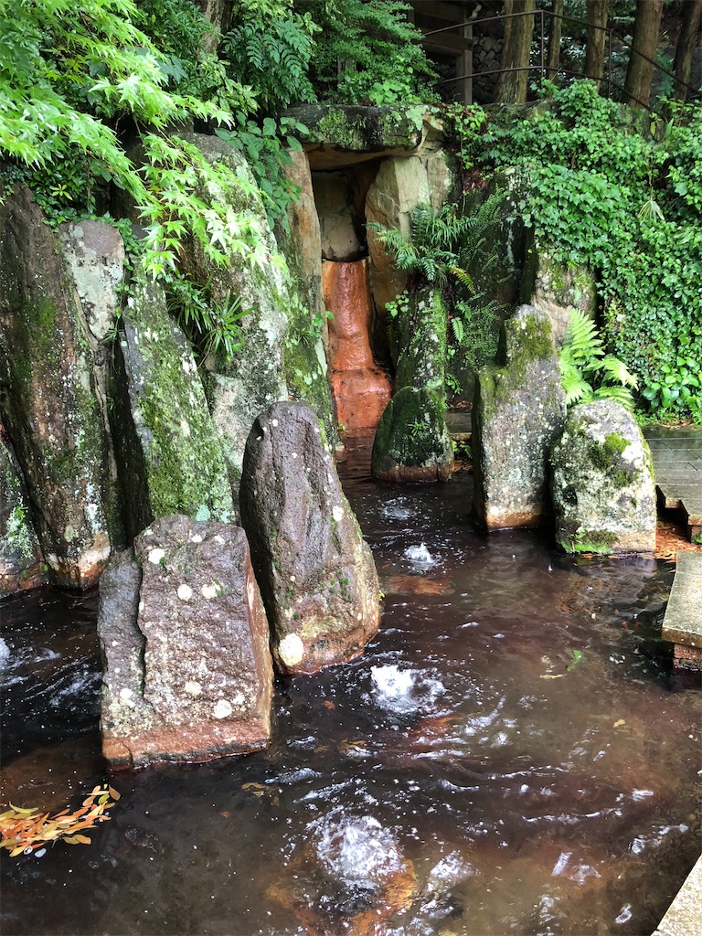 f:id:epokopoko:20210305074851j:image