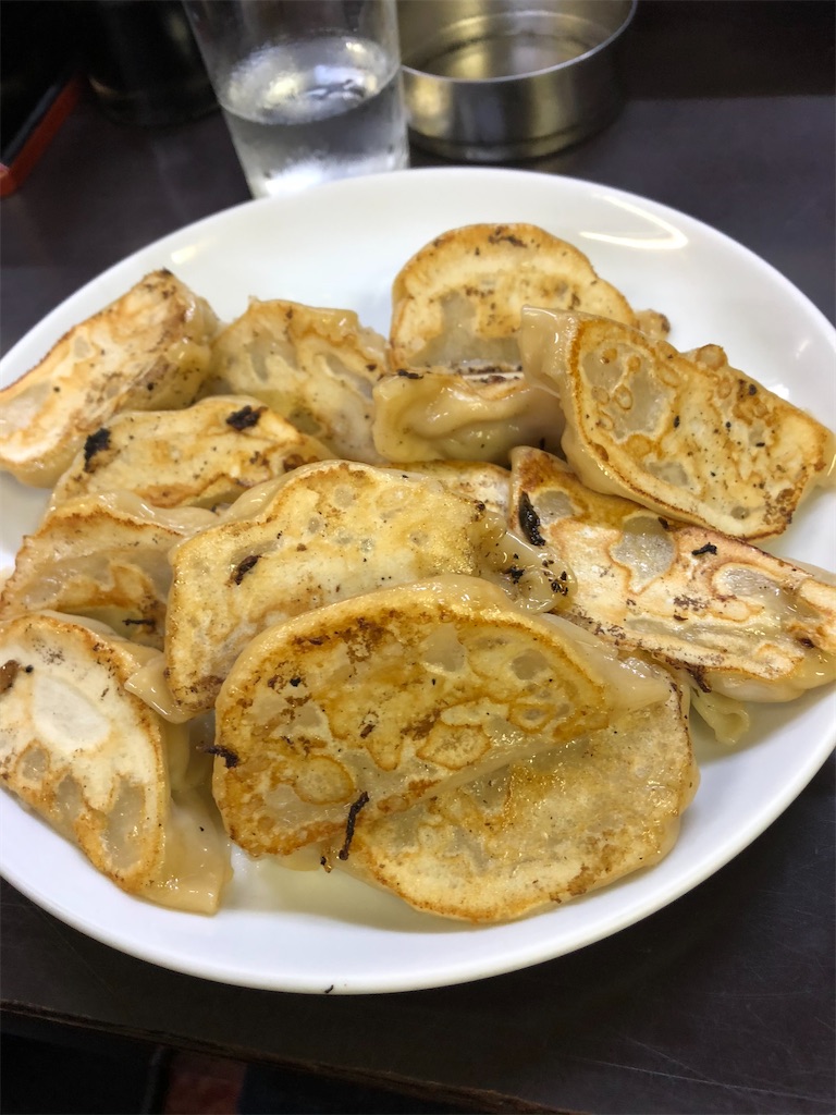 f:id:epokopoko:20210305074916j:image