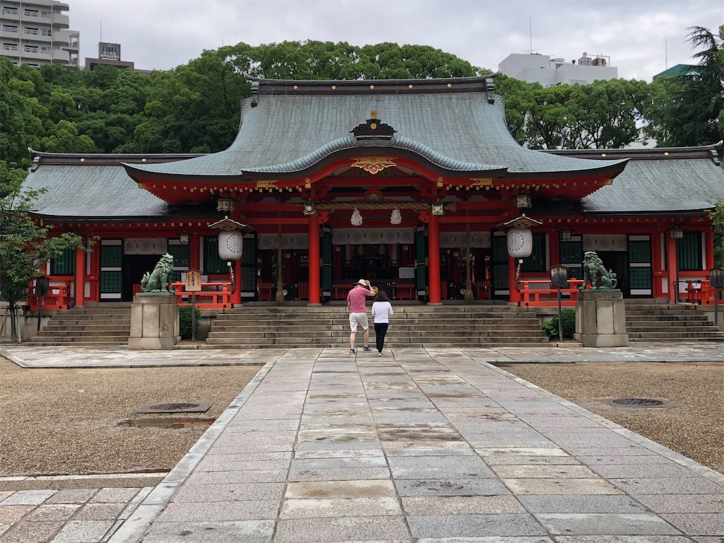 f:id:epokopoko:20210305075339j:image