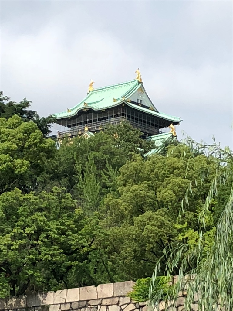 f:id:epokopoko:20210305075346j:image