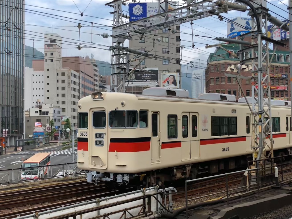 f:id:epokopoko:20210305093923j:image