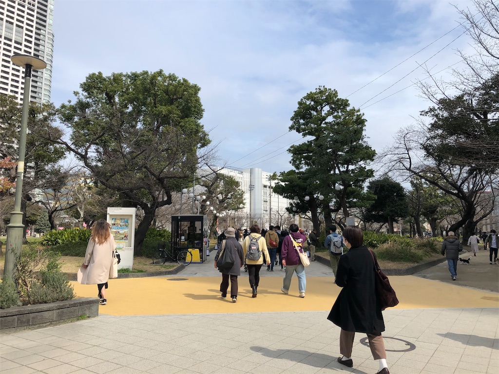 f:id:epokopoko:20210306202445j:image