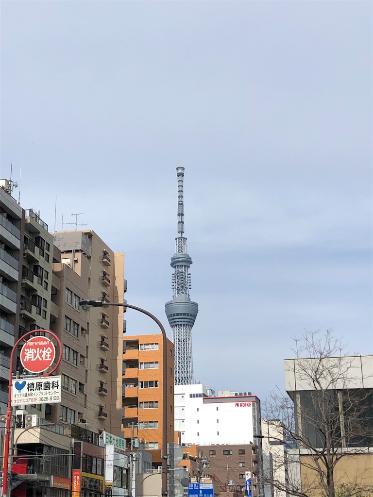 f:id:epokopoko:20210306202449j:image
