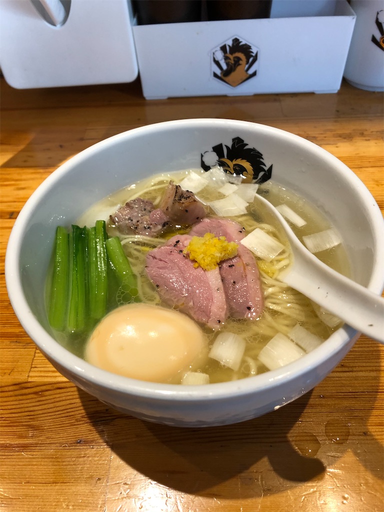 f:id:epokopoko:20210306202707j:image