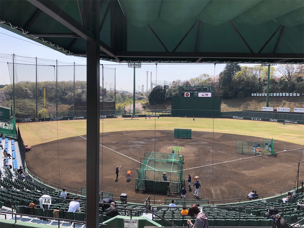 f:id:epokopoko:20210327213242j:image