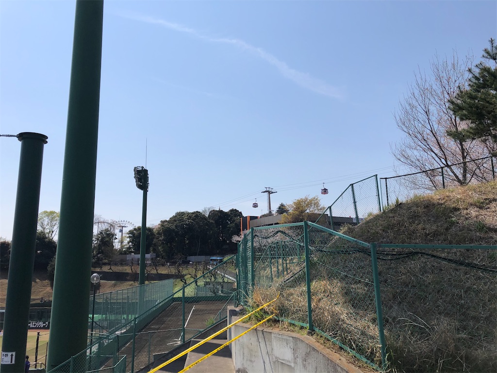 f:id:epokopoko:20210327213319j:image