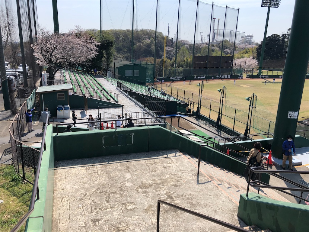 f:id:epokopoko:20210327213346j:image