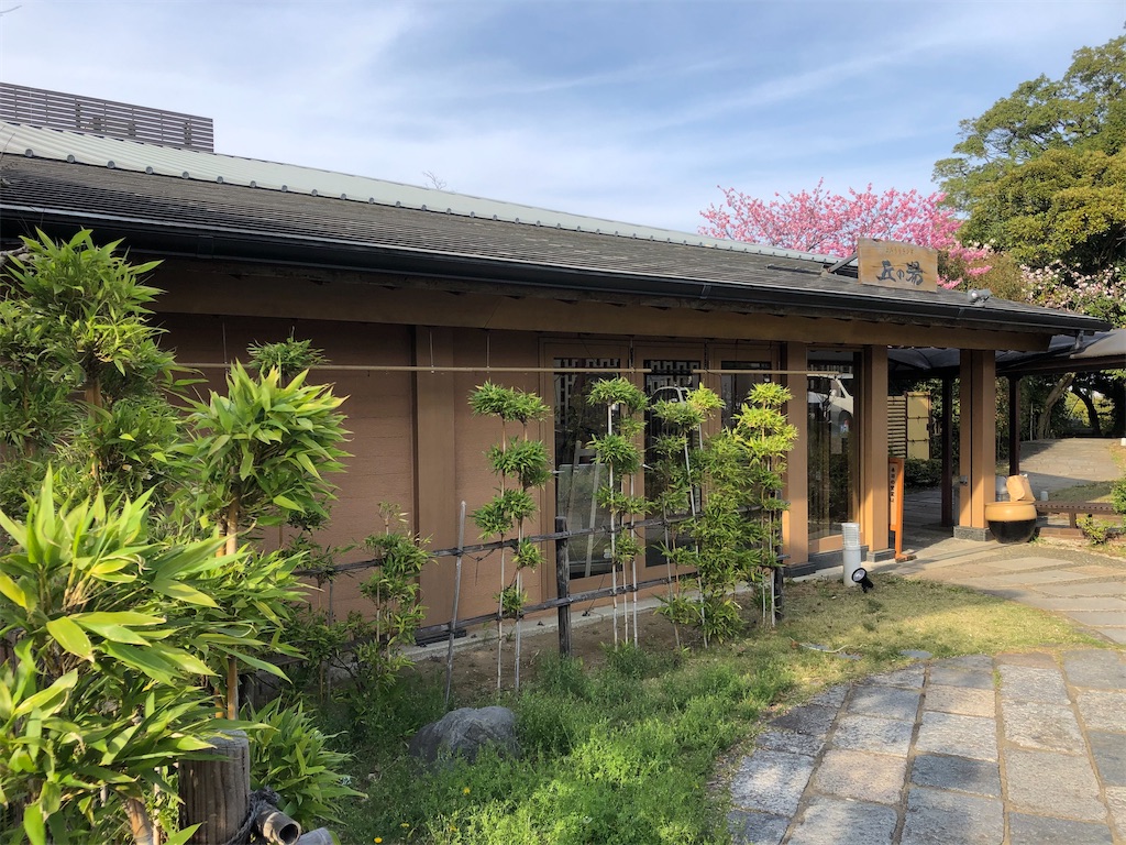 f:id:epokopoko:20210327213506j:image