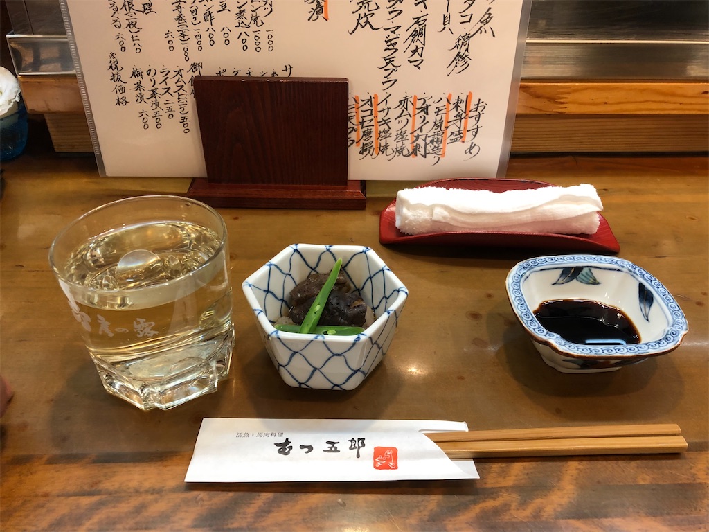 f:id:epokopoko:20210419130950j:image