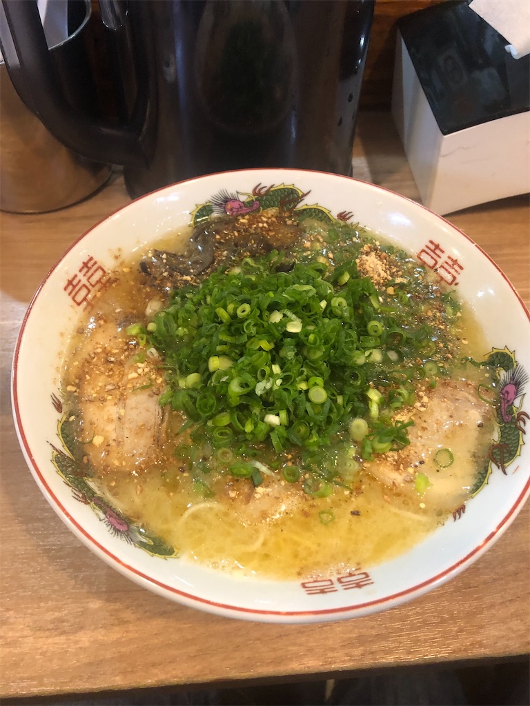 f:id:epokopoko:20210419131004j:image