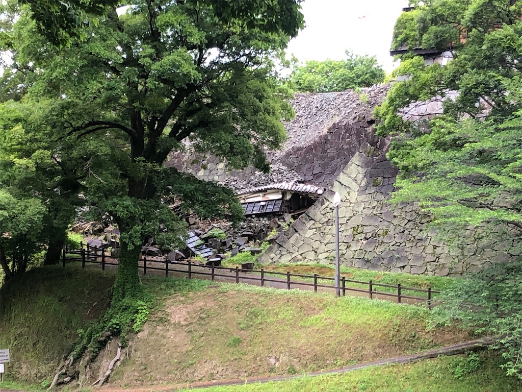 f:id:epokopoko:20210419131012j:image