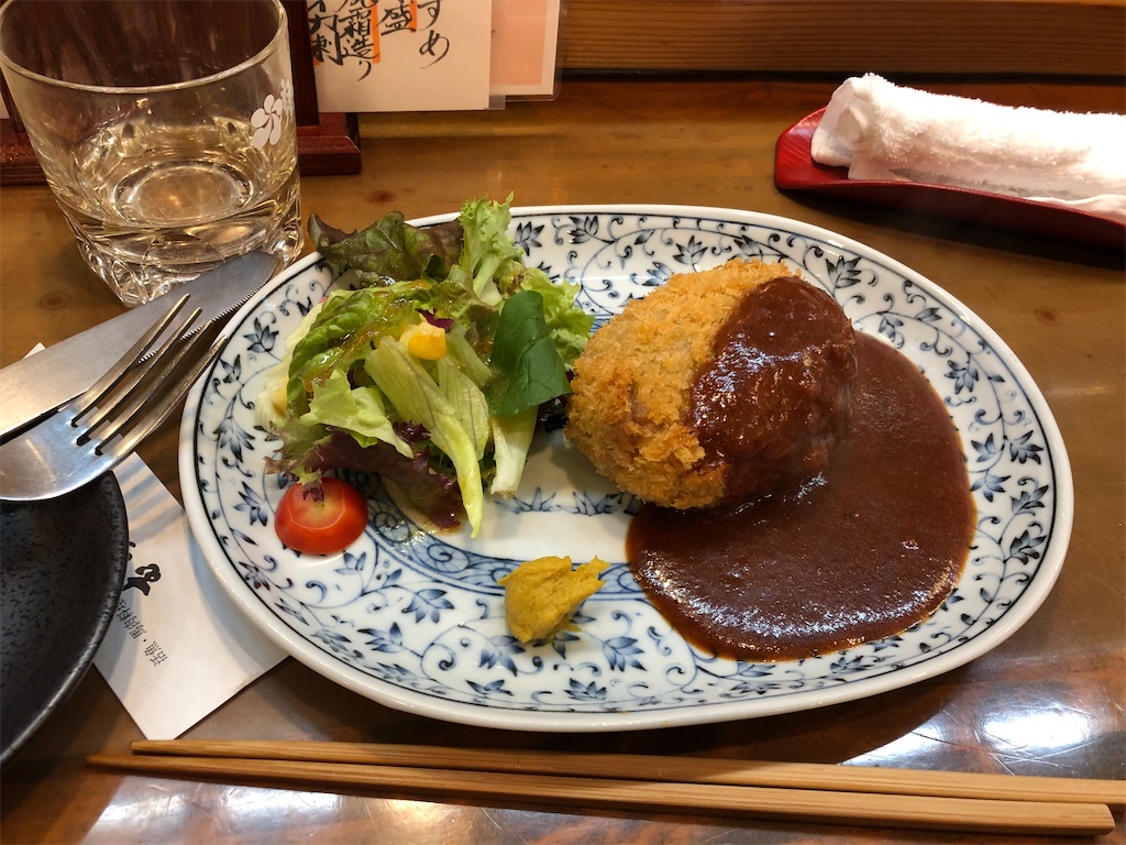 f:id:epokopoko:20210419131018j:image