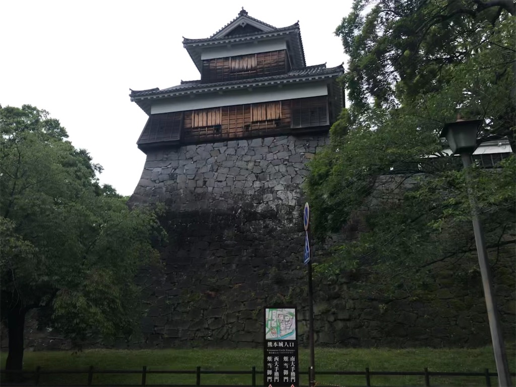 f:id:epokopoko:20210419131021j:image