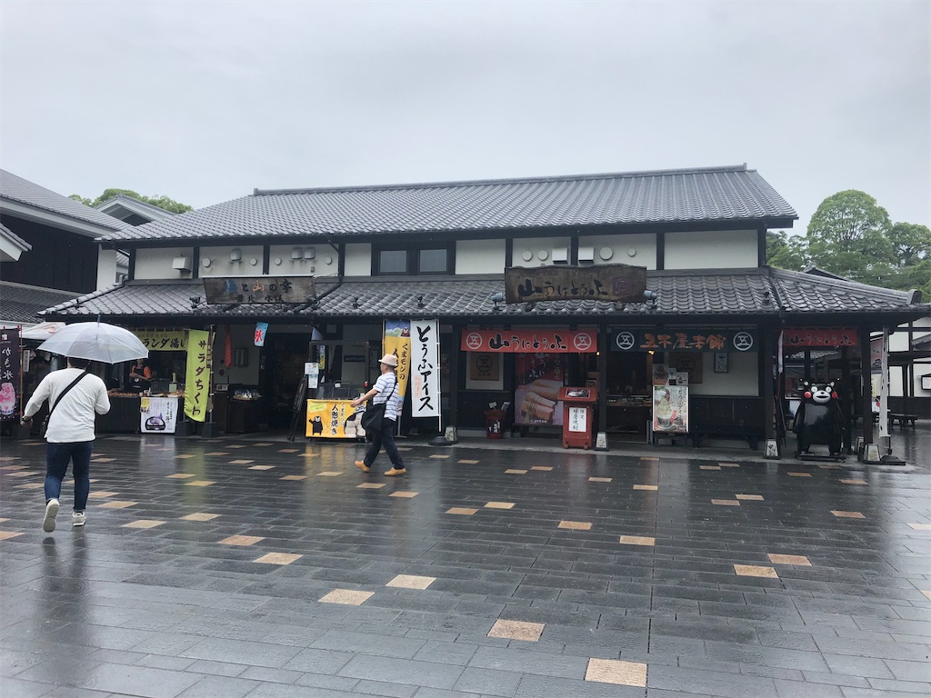 f:id:epokopoko:20210419131028j:image