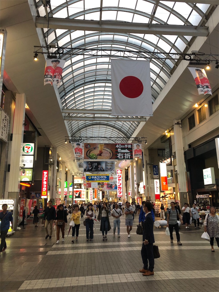 f:id:epokopoko:20210419131035j:image