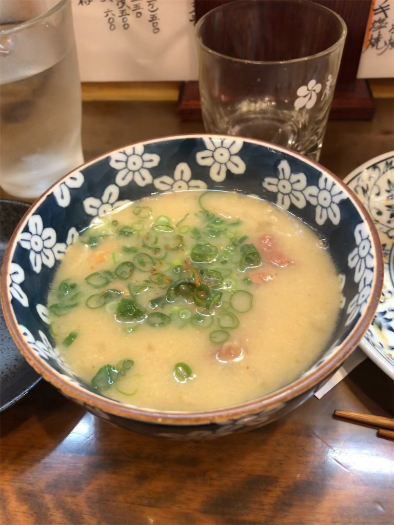 f:id:epokopoko:20210419131038j:image