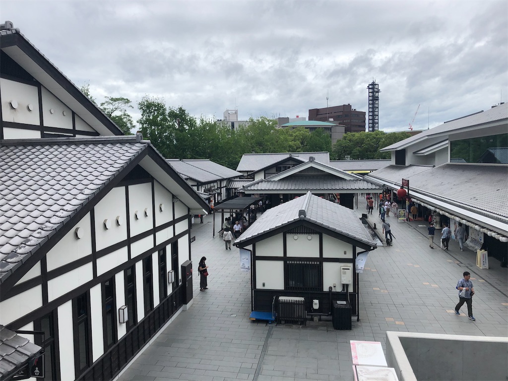 f:id:epokopoko:20210419131428j:image