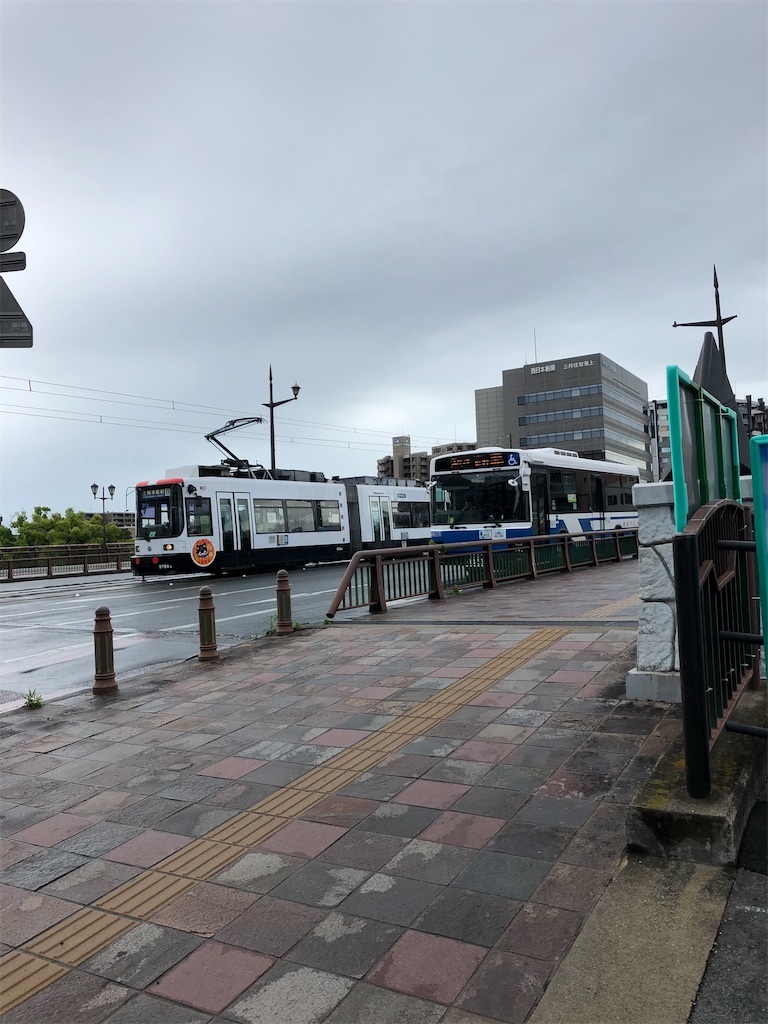 f:id:epokopoko:20210419131431j:image