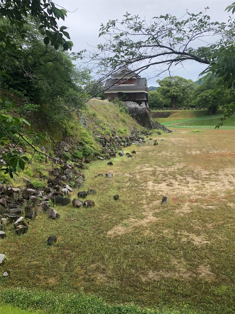 f:id:epokopoko:20210419131440j:image