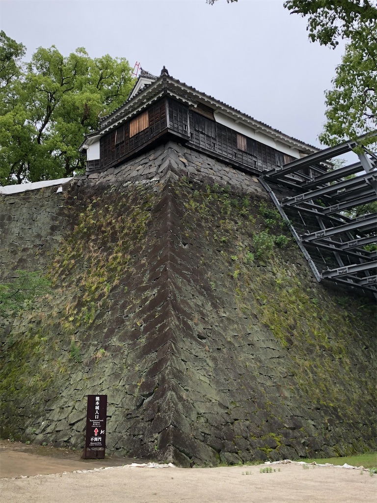 f:id:epokopoko:20210419131449j:image