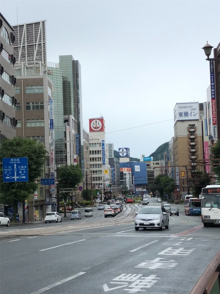 f:id:epokopoko:20210419131706j:image