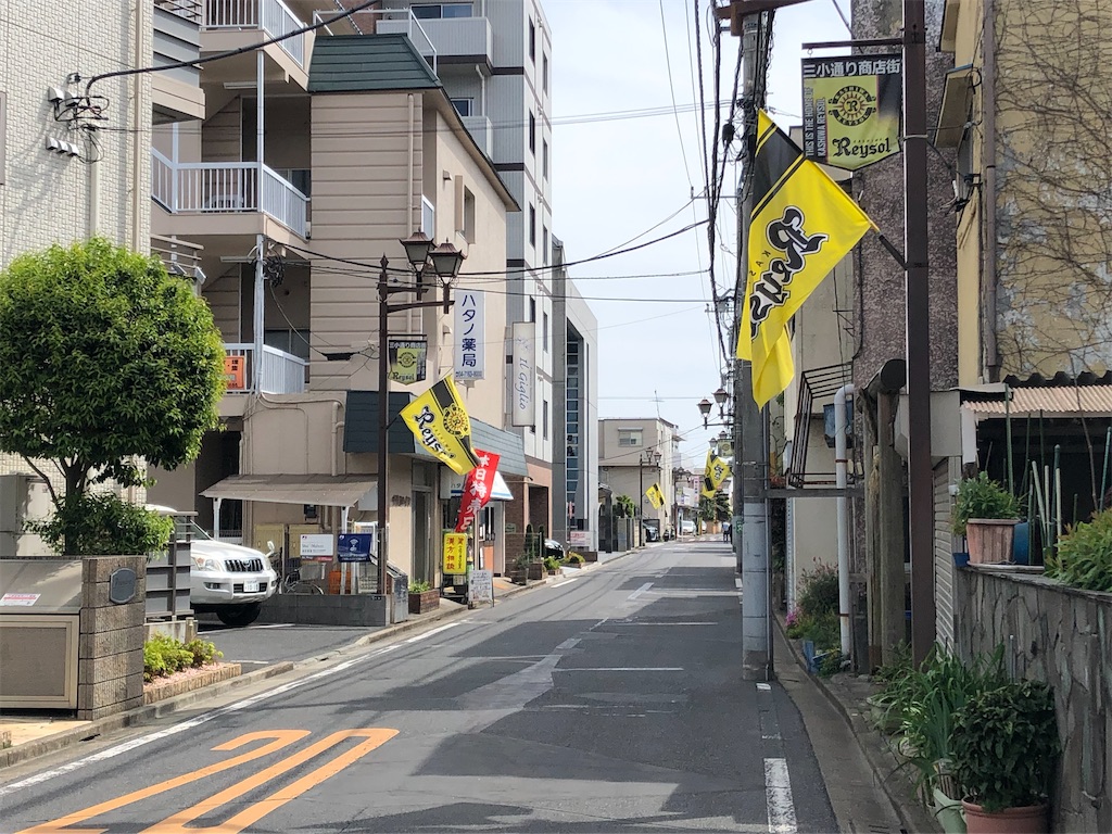 f:id:epokopoko:20210424221529j:image