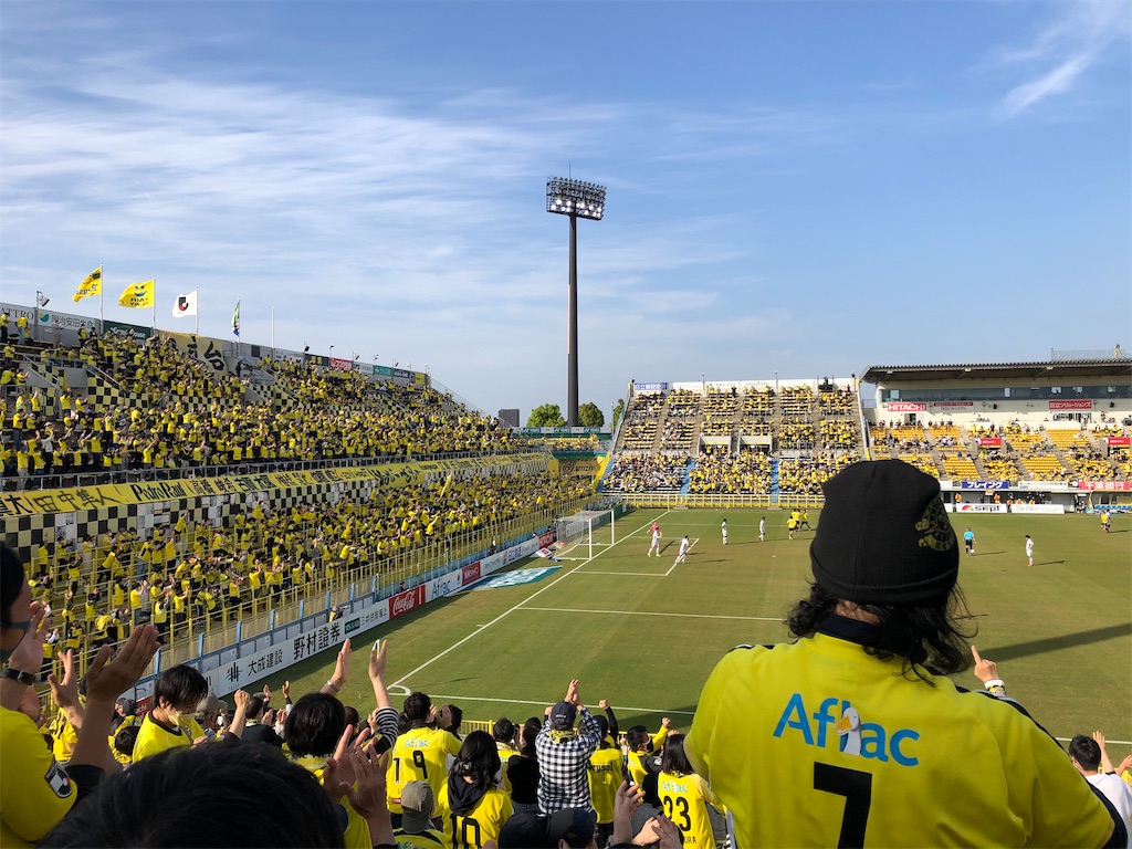 f:id:epokopoko:20210424224540j:image