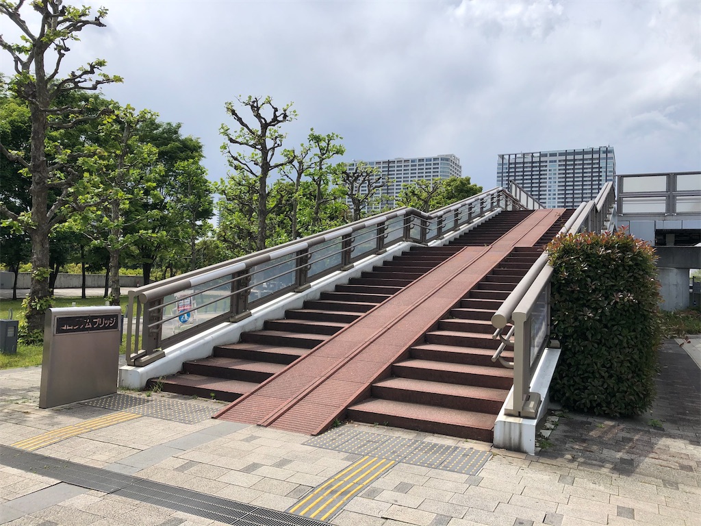 f:id:epokopoko:20210503203246j:image