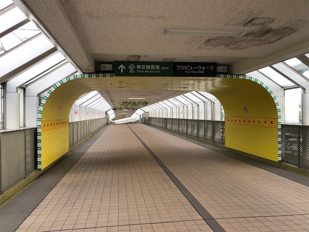 f:id:epokopoko:20210503203453j:image