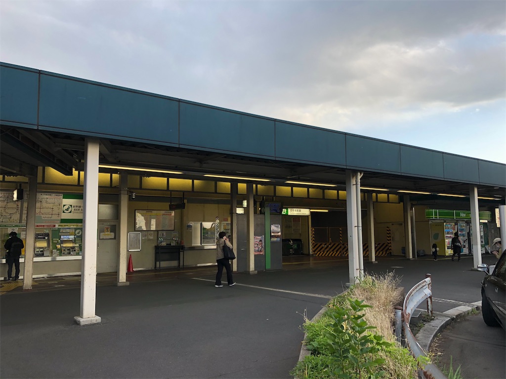 f:id:epokopoko:20210503203456j:image