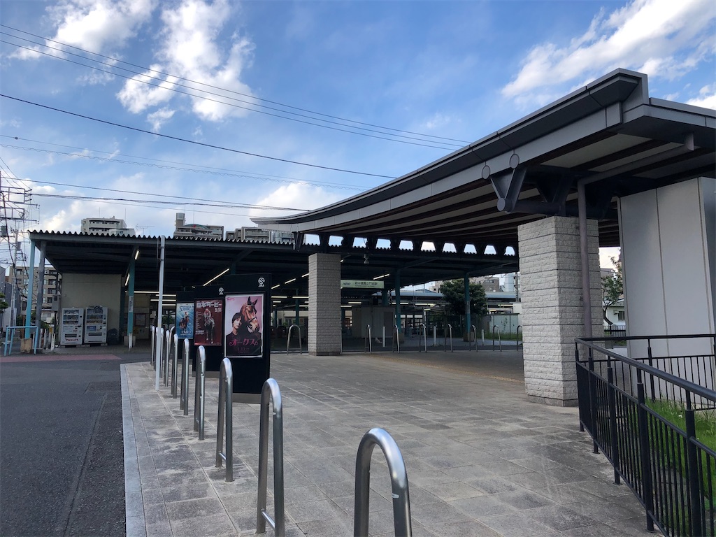 f:id:epokopoko:20210503203459j:image