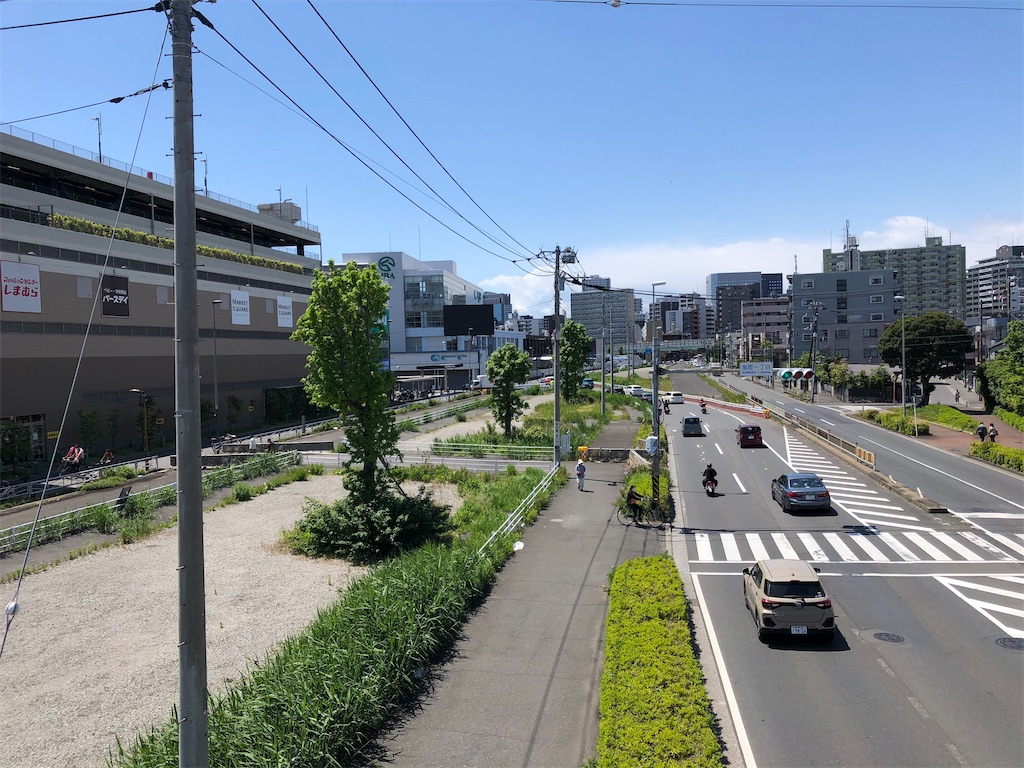 f:id:epokopoko:20210503203818j:image