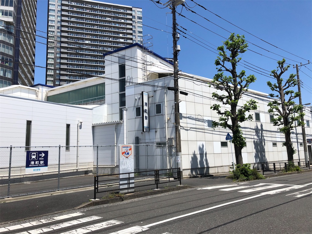 f:id:epokopoko:20210503203821j:image