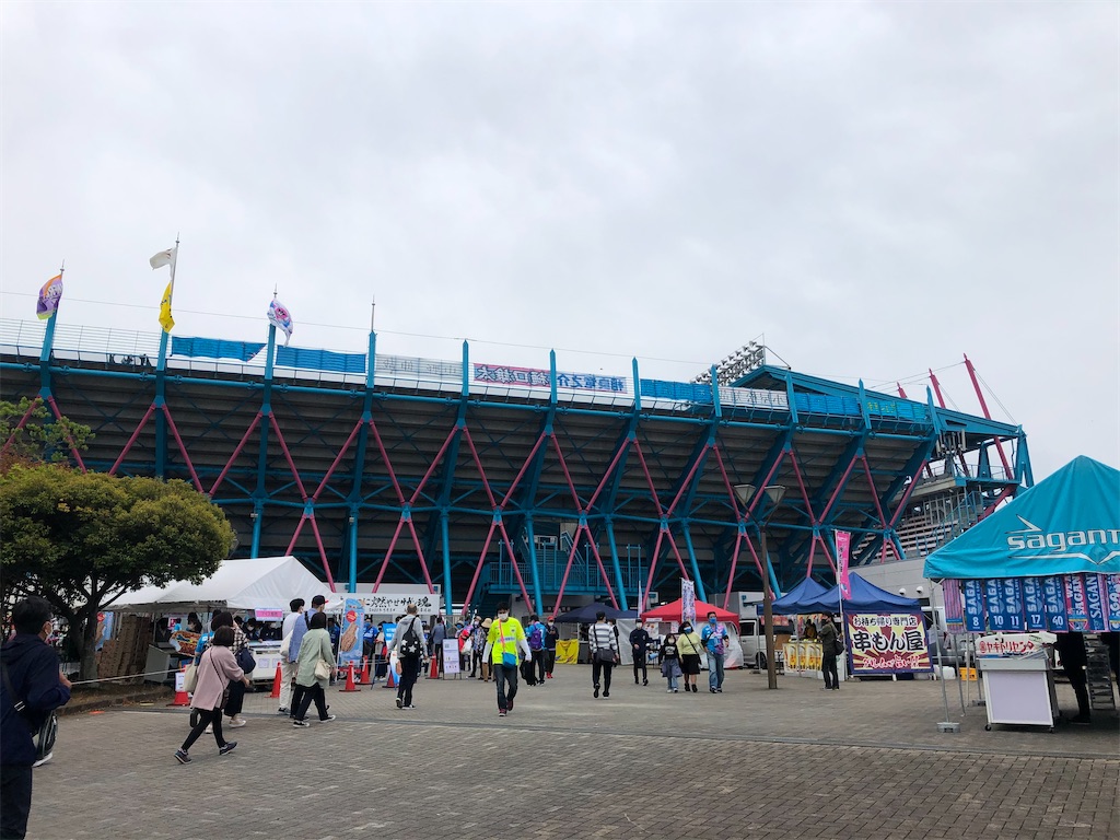 f:id:epokopoko:20210510084224j:image f:id:epokopoko:20210510084224j:image