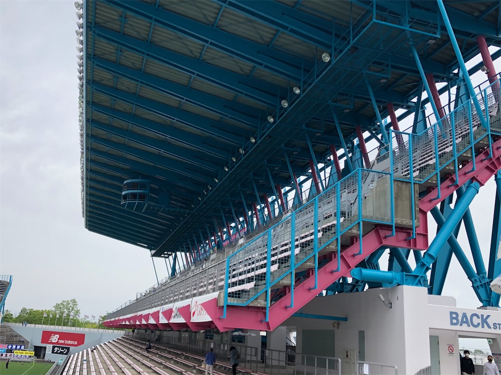 f:id:epokopoko:20210510084555j:image f:id:epokopoko:20210510084555j:image