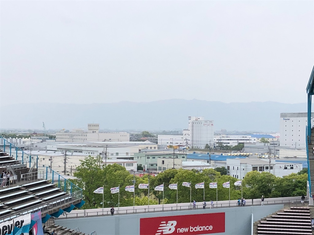 f:id:epokopoko:20210510084559j:image f:id:epokopoko:20210510084559j:image