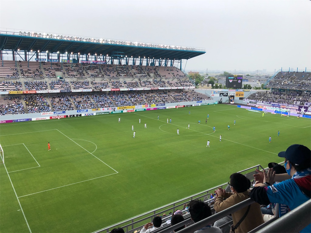 f:id:epokopoko:20210510084615j:image f:id:epokopoko:20210510084615j:image