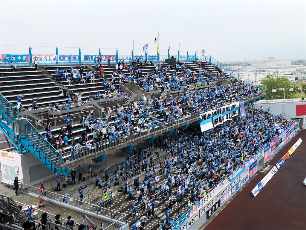 f:id:epokopoko:20210510084622j:image f:id:epokopoko:20210510084622j:image