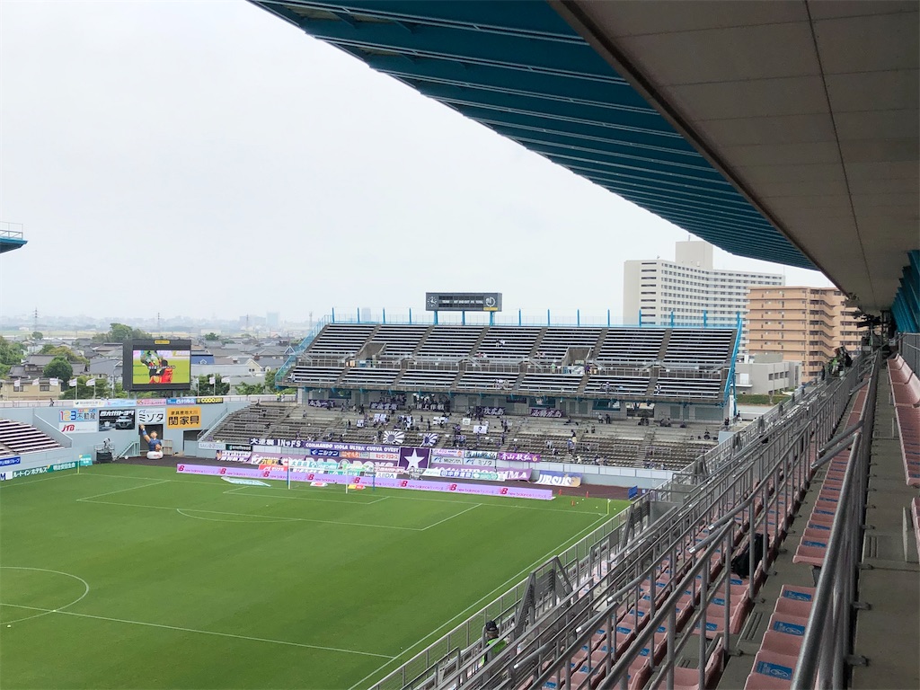 f:id:epokopoko:20210510084628j:image f:id:epokopoko:20210510084628j:image