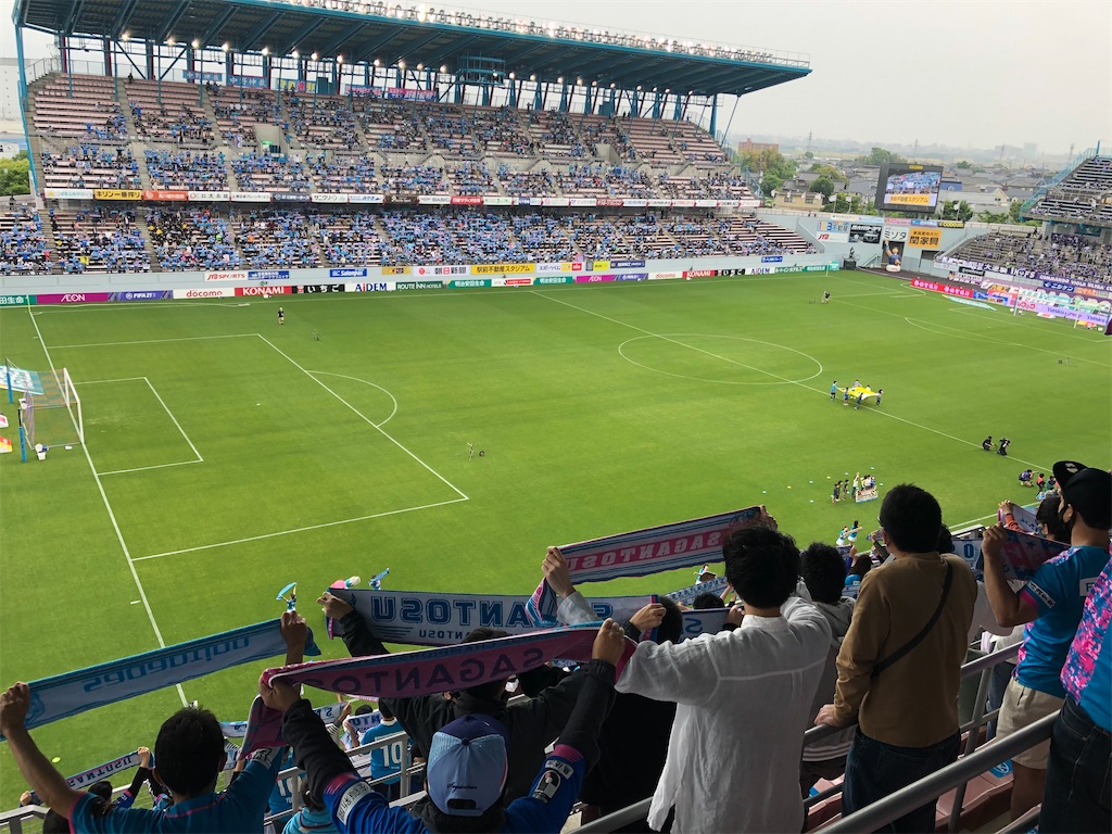 f:id:epokopoko:20210510084858j:image f:id:epokopoko:20210510084858j:image