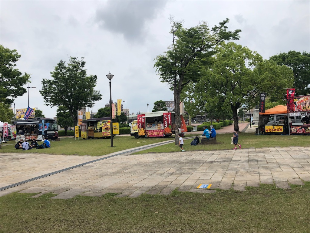 f:id:epokopoko:20210510084957j:image f:id:epokopoko:20210510084957j:image