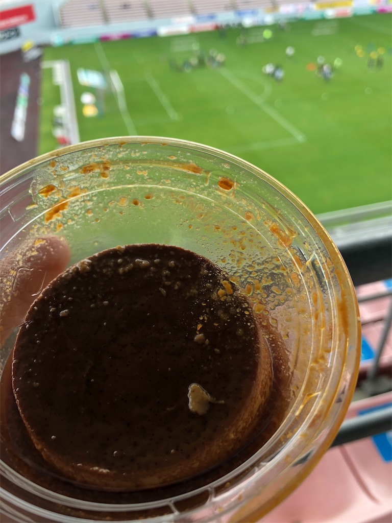 f:id:epokopoko:20210510085001j:image f:id:epokopoko:20210510085001j:image