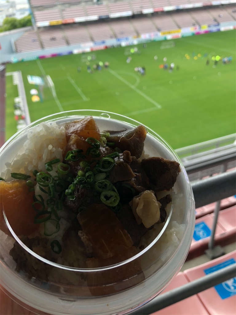 f:id:epokopoko:20210510085007j:image f:id:epokopoko:20210510085007j:image