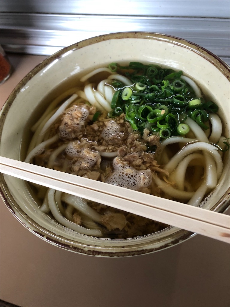 f:id:epokopoko:20210510085010j:image f:id:epokopoko:20210510085010j:image